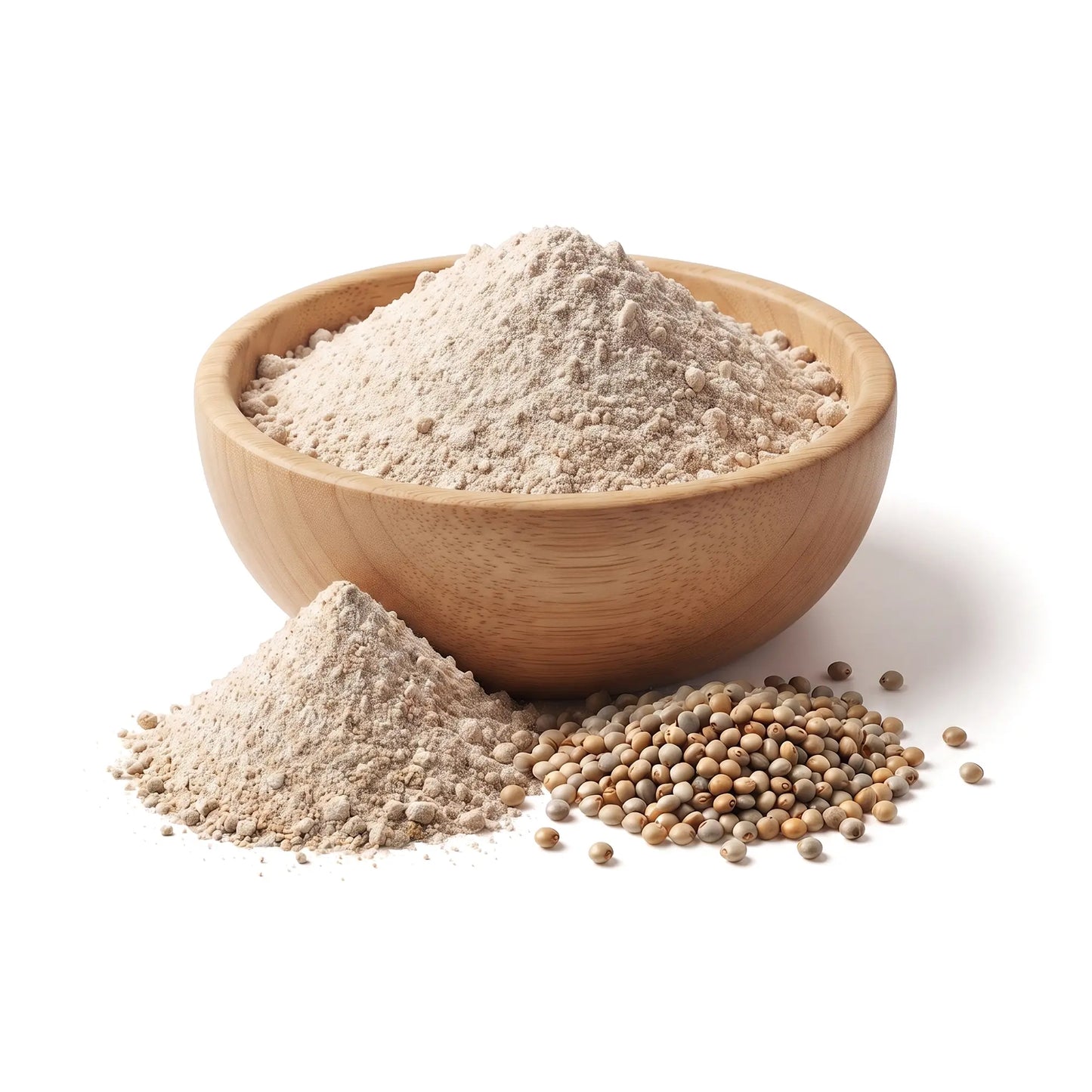 Bajri Flour