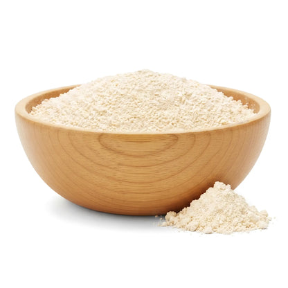 Dhokla Flour