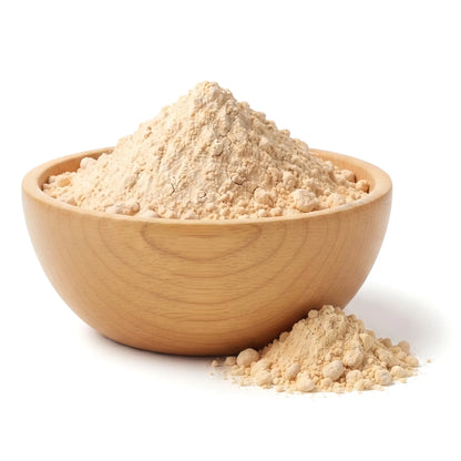 Soyabean Flour