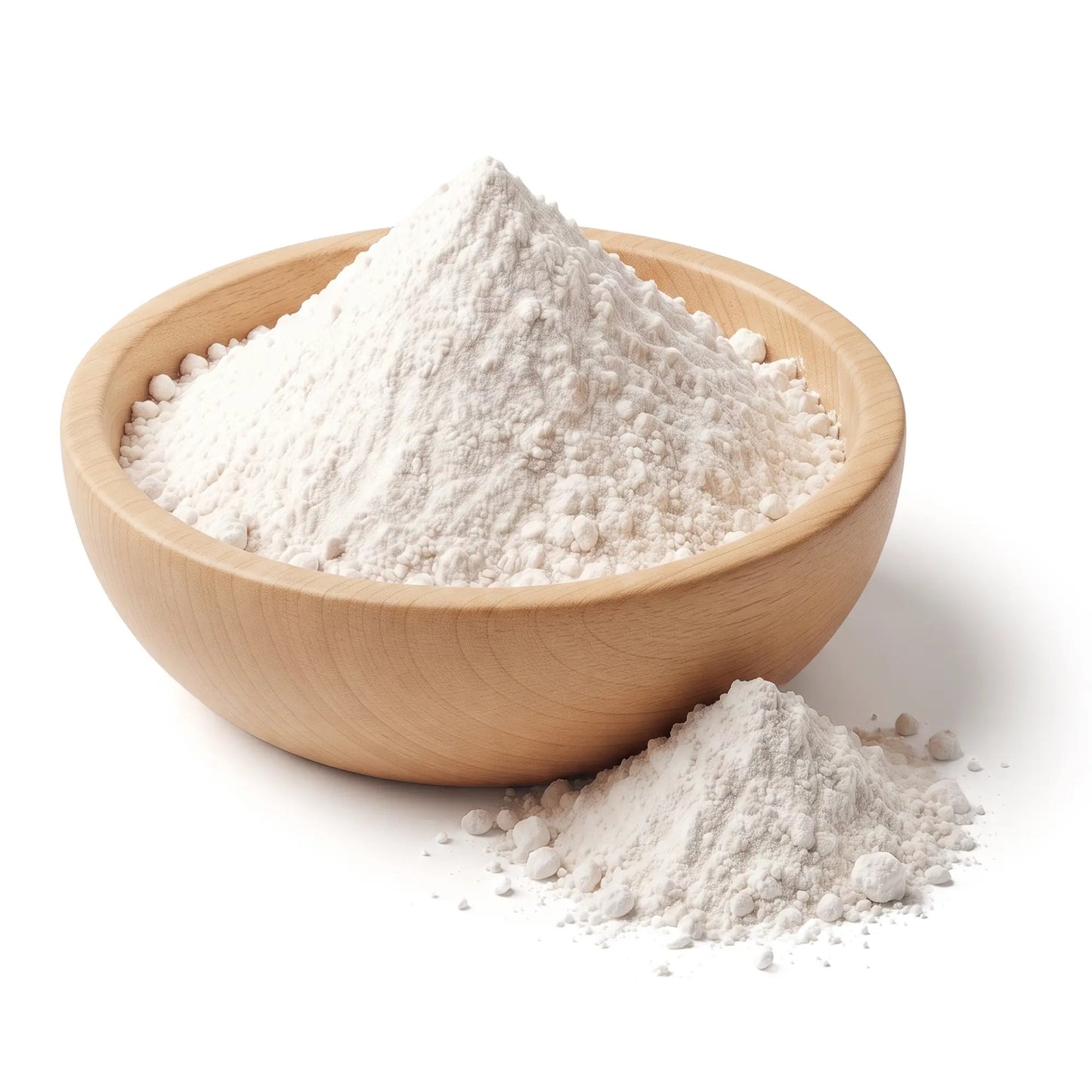 Idli Flour