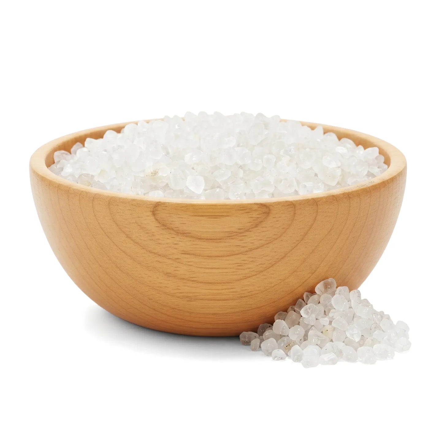 Dead Sea Mineral Salt