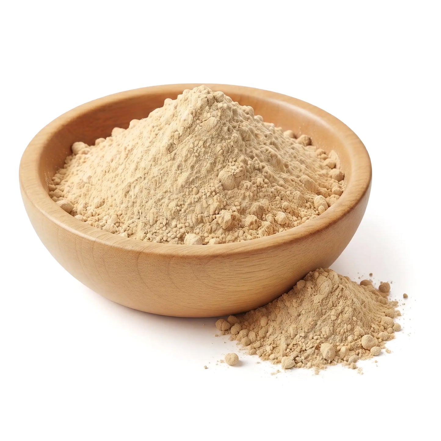 Barberry Root Bark Powder
