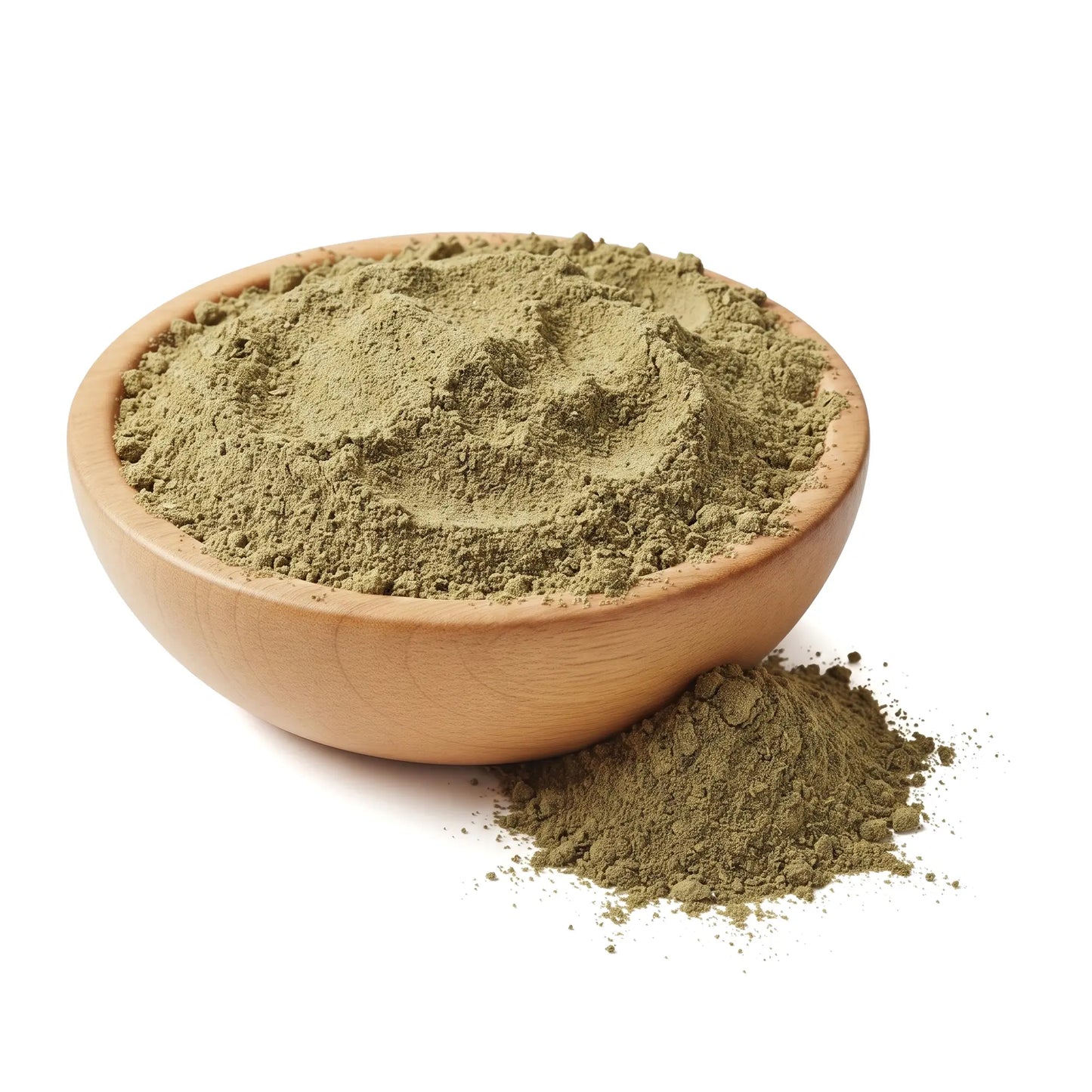 Lemon Balm Powder
