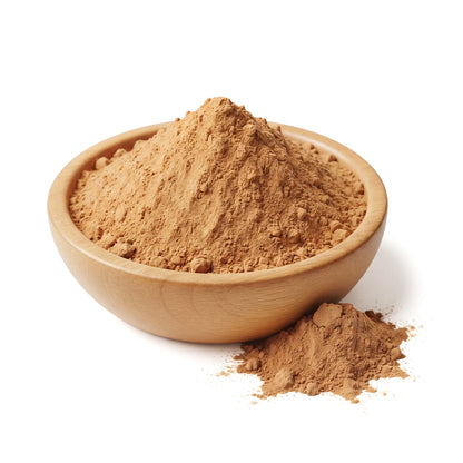 Catuaba Bark Powder