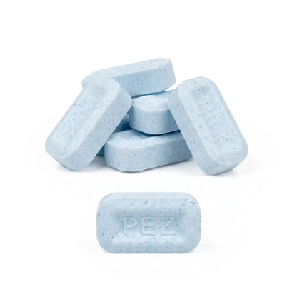 PEZ Blue Blueberry