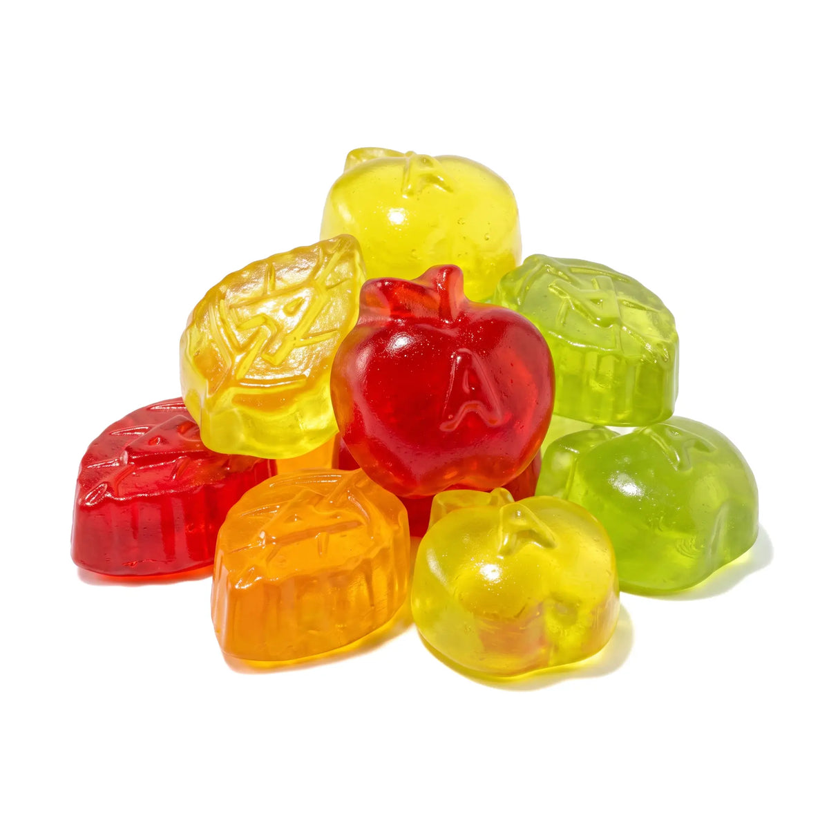 Apple Orchard Gummies