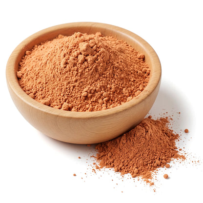 Carrot Juice Powder