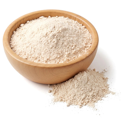 Lychee Juice Powder - NY Spice Shop