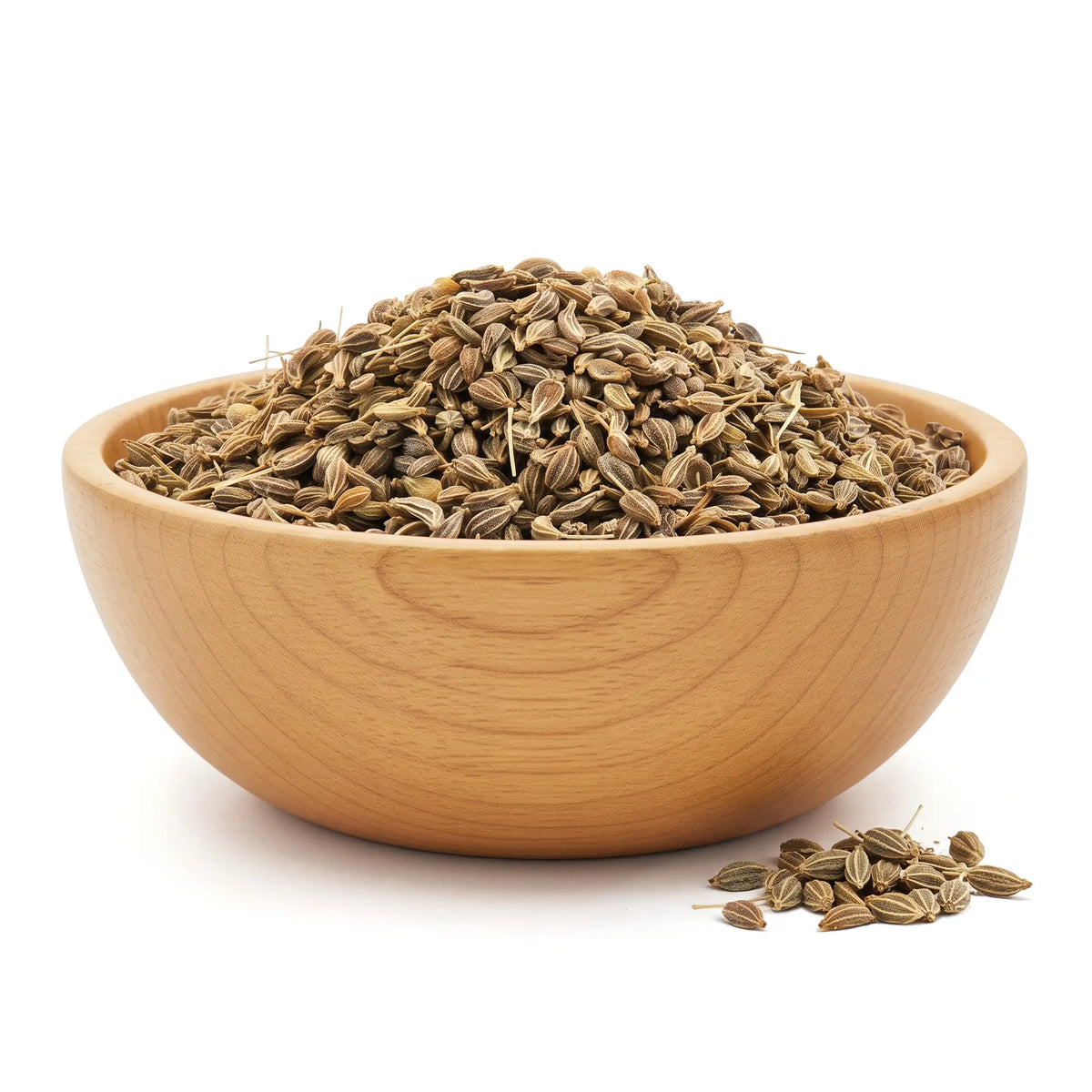 Whole Anise