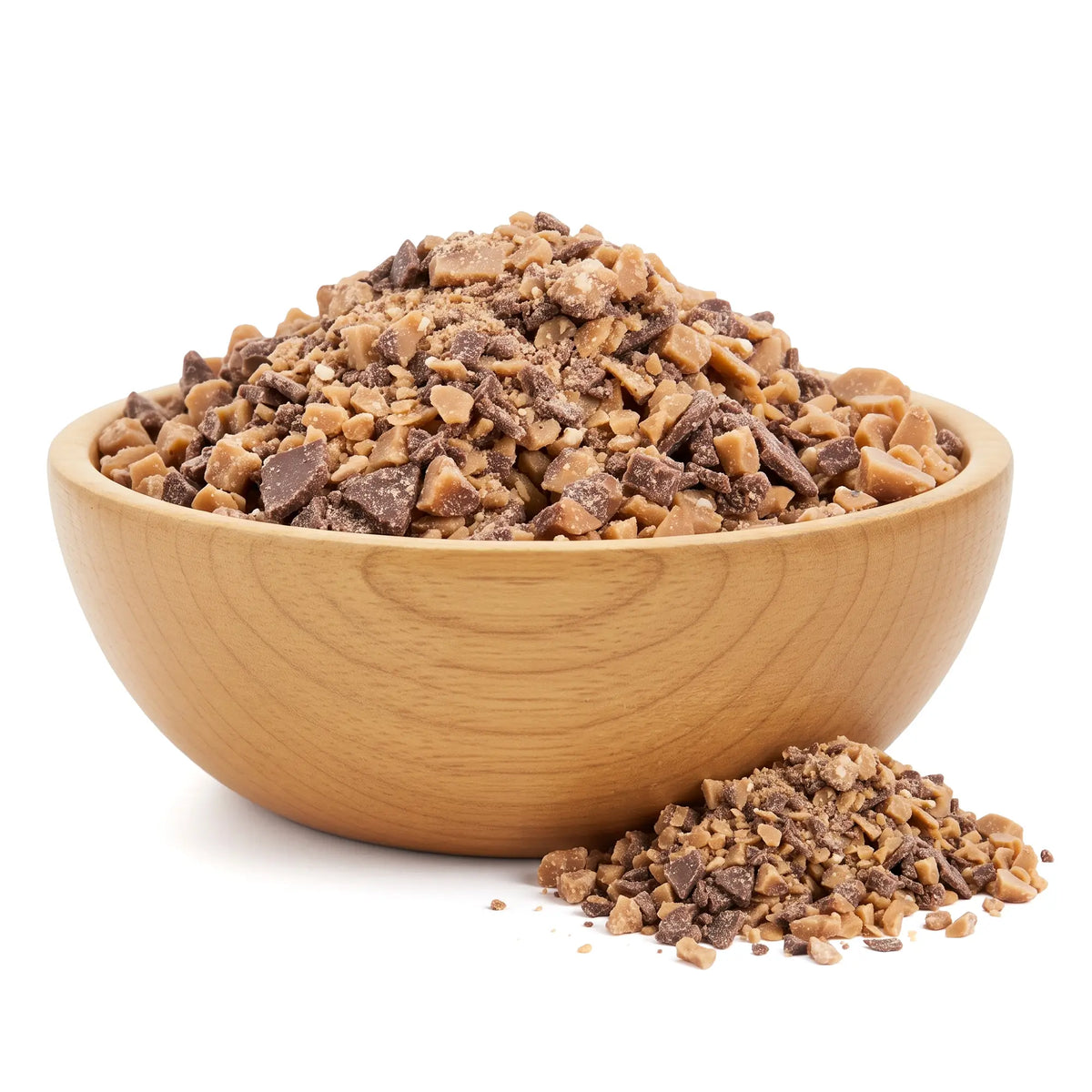 Heath Toffee Crunch - NY Spice Shop