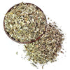 Goldenrod Herb - Cut & Sifted - NY Spice Shop