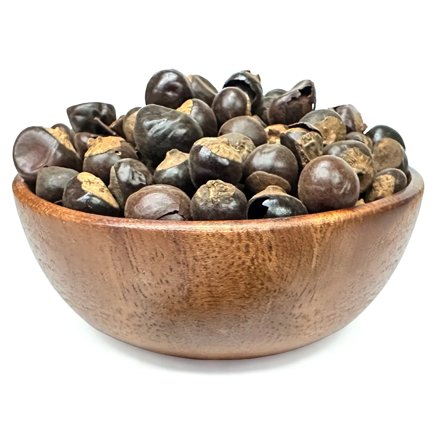 Guarana Seed Whole - NY Spice Shop
