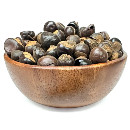 Guarana Seed Whole - NY Spice Shop