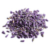 Lavender Flower Whole - NY Spice Shop