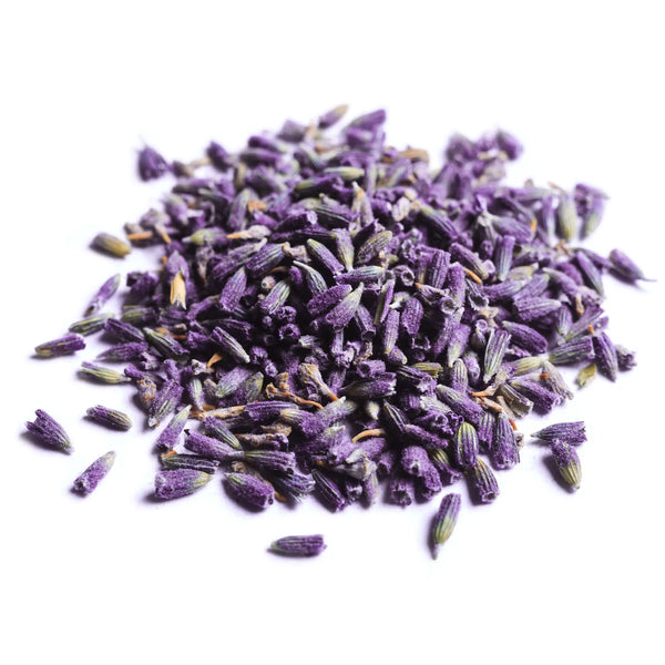 lavender plant whole foods Lavender Flower Whole - NY Spice Shop