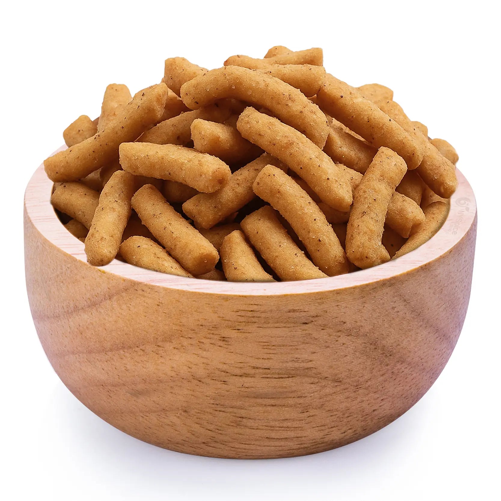 Hot Cajun Corn Sticks - NY Spice Shop