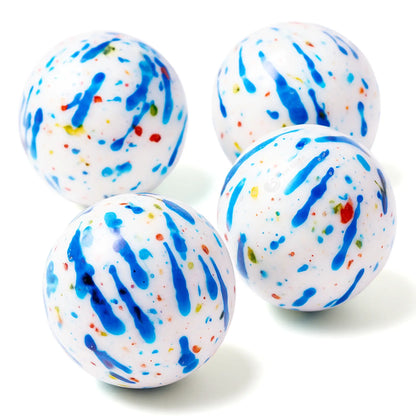 Colossal Unwrapped Jawbreakers -3 Inches - NY Spice Shop