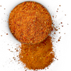 Ajika Seasoning - Ajika Spice - NY Spice Shop