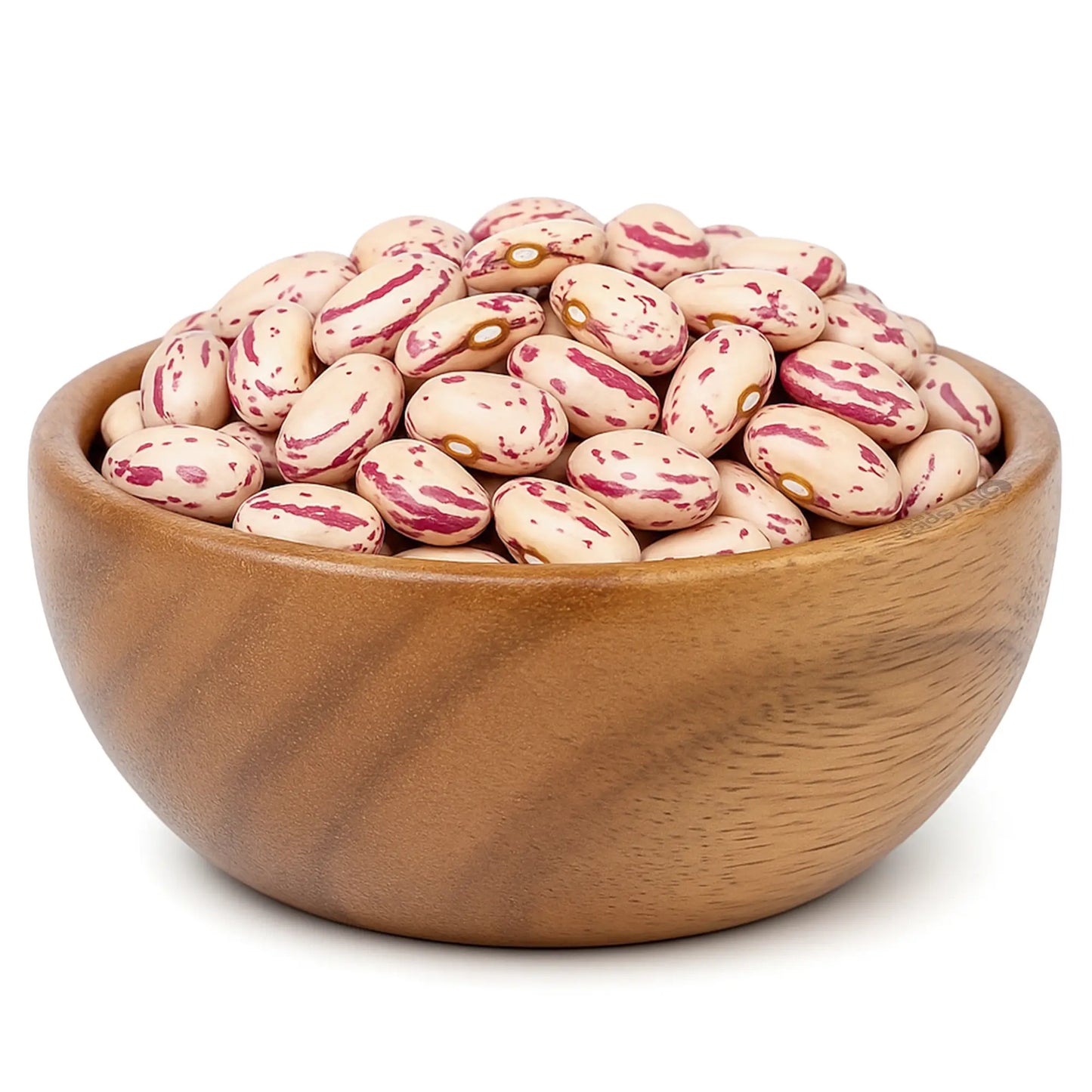 Cranberry Beans - NY Spice Shop