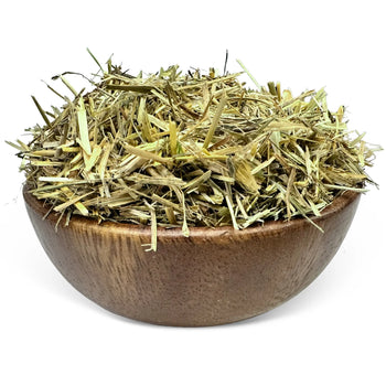 Oatstraw Herb - NY Spice Shop