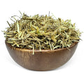 Oatstraw Herb Cut & Sifted - Wildcrafted