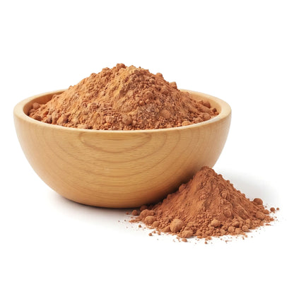 Blood Root Powder