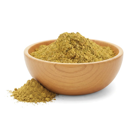 Goldenseal Herb Powder