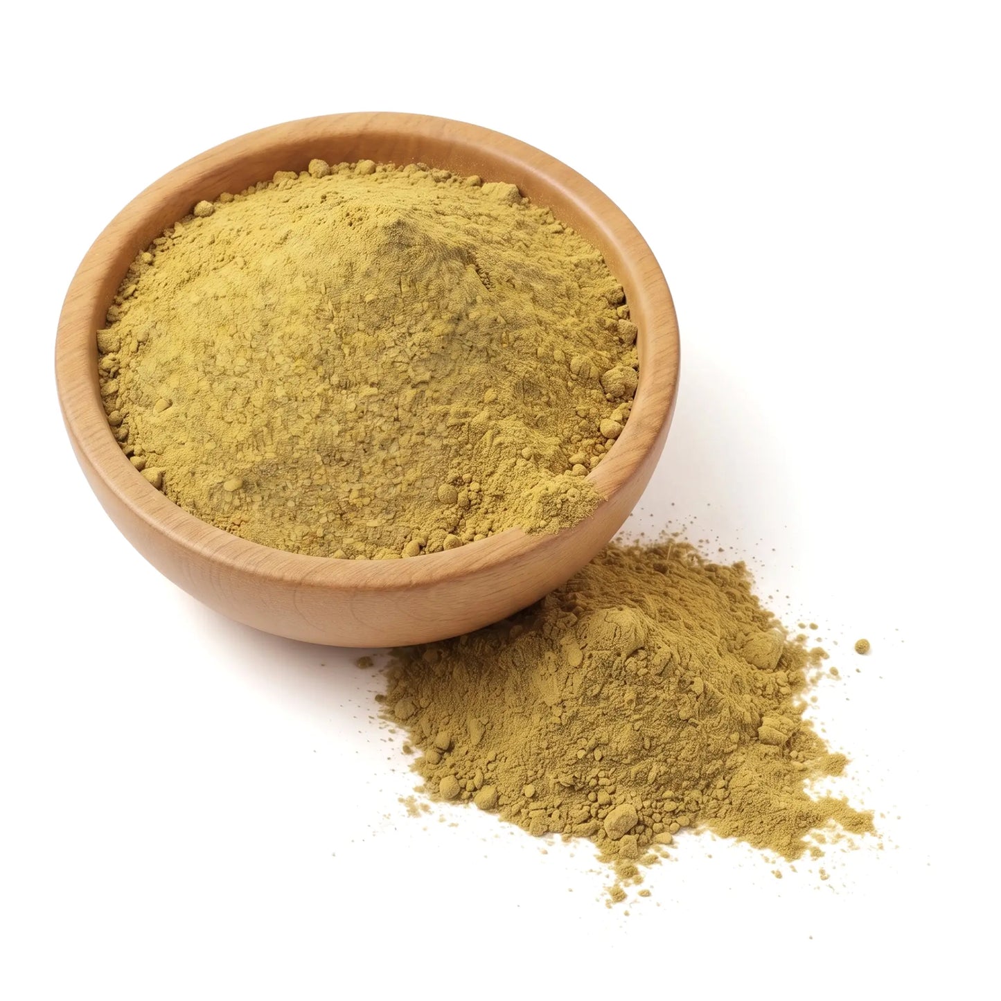 Goldenseal Root Powder