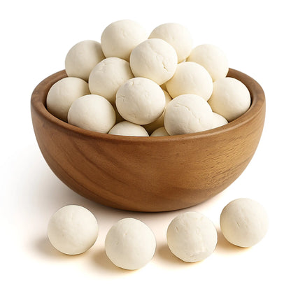 Quroot (Kashk) Round - NY Spice Shop