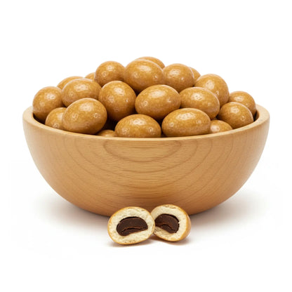 Espresso Twist Espresso Beans