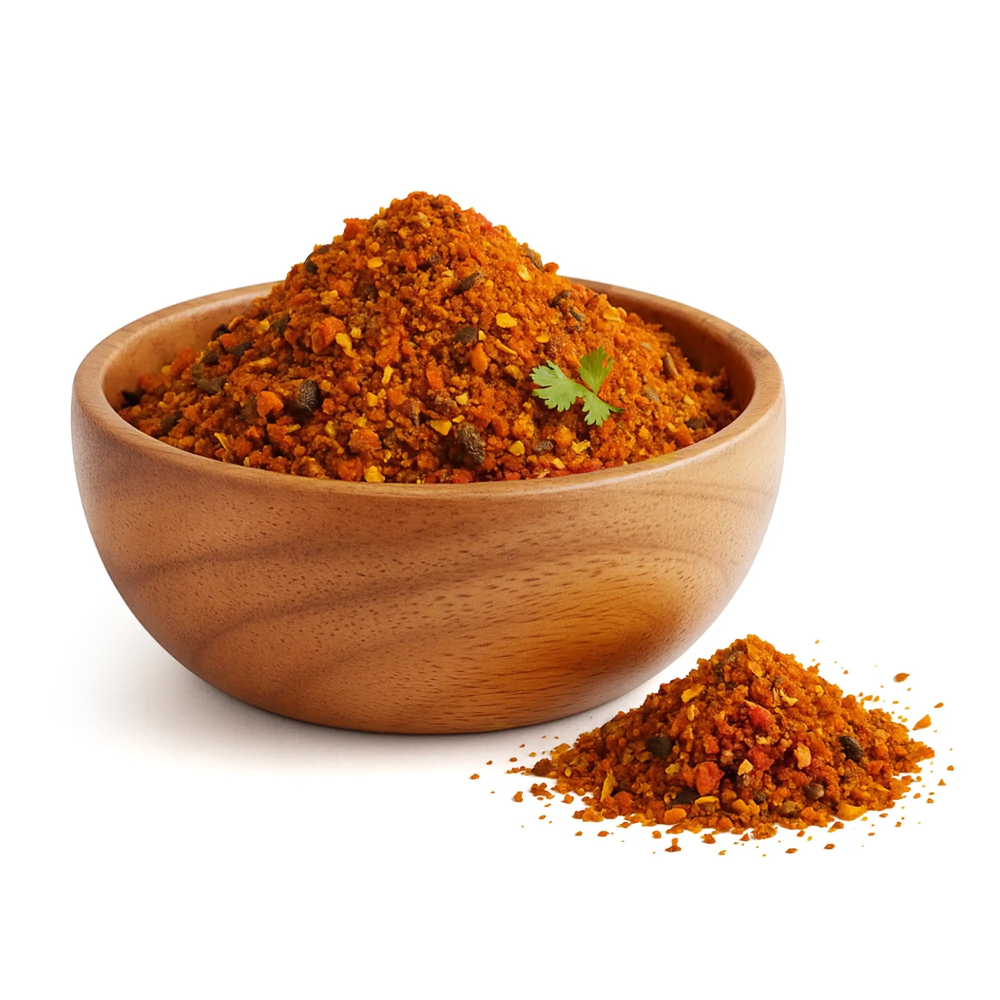 Portuguese Peri Peri Blend - NY Spice Shop