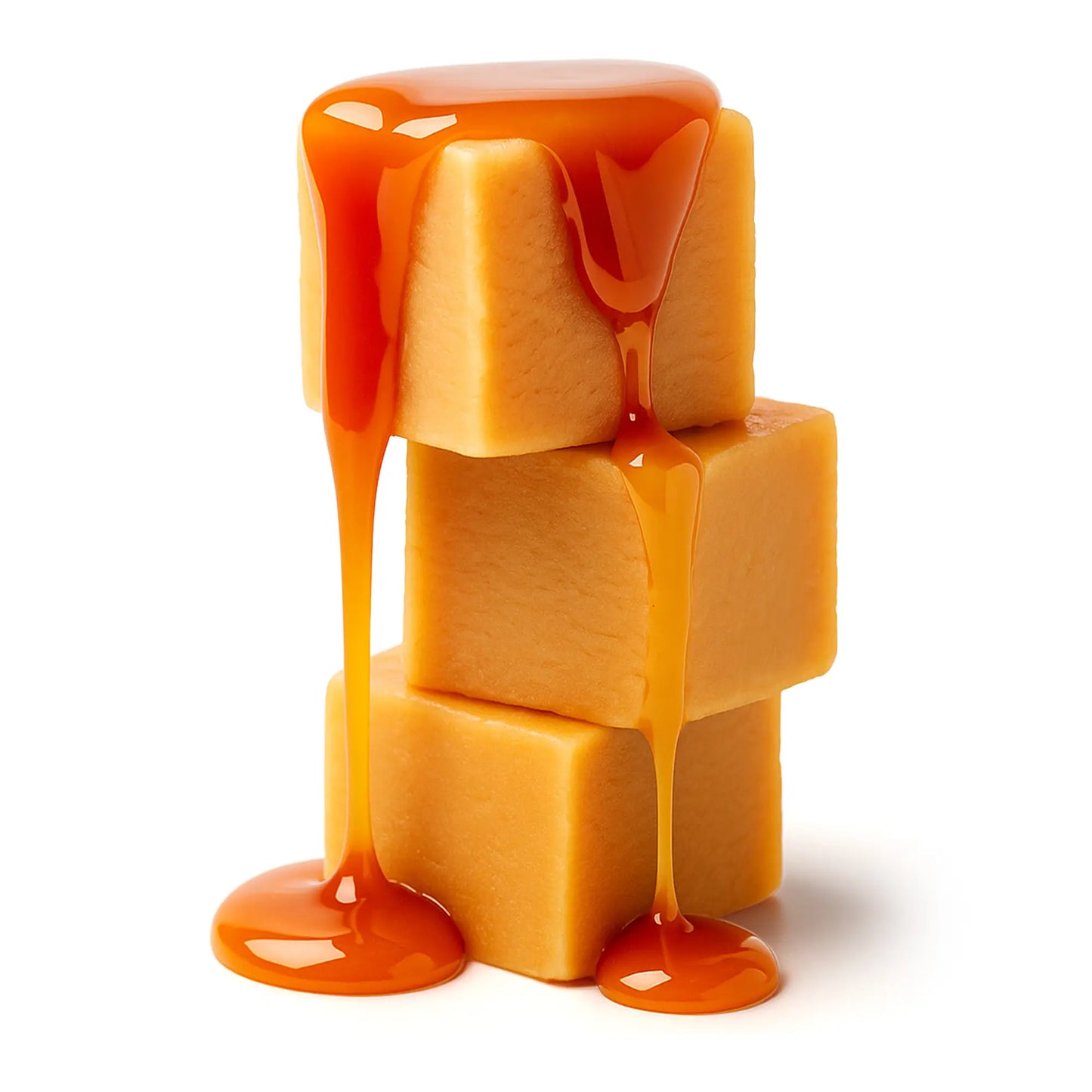 Caramel Squares - NY Spice Shop