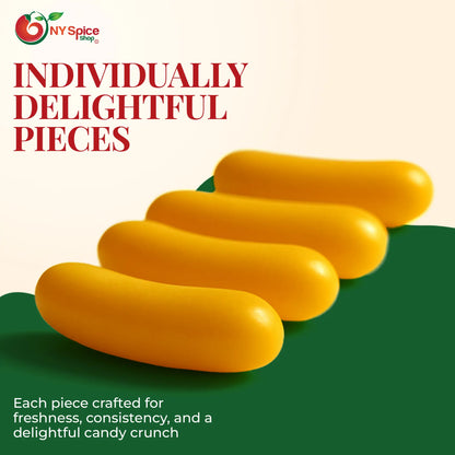 Swiss Petite Banana - NY Spice Shop