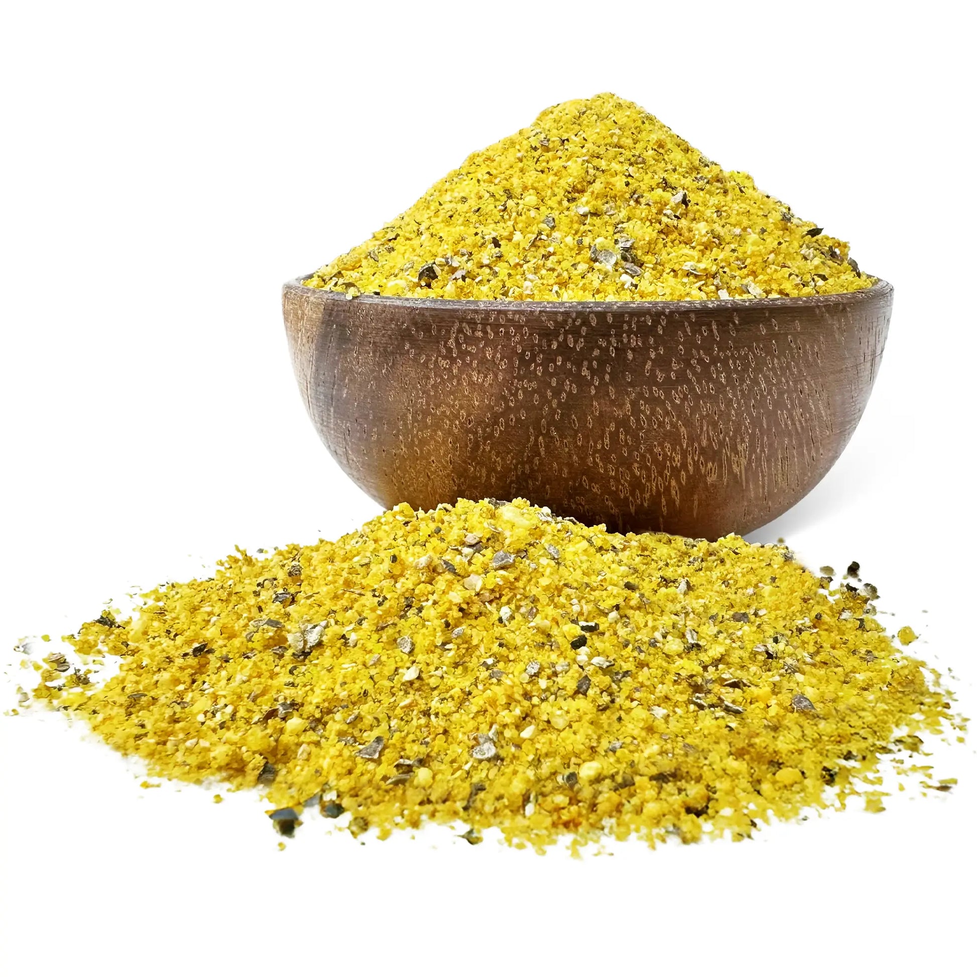 Lemon Pepper - NY Spice Shop