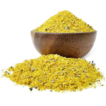 Lemon Pepper - NY Spice Shop