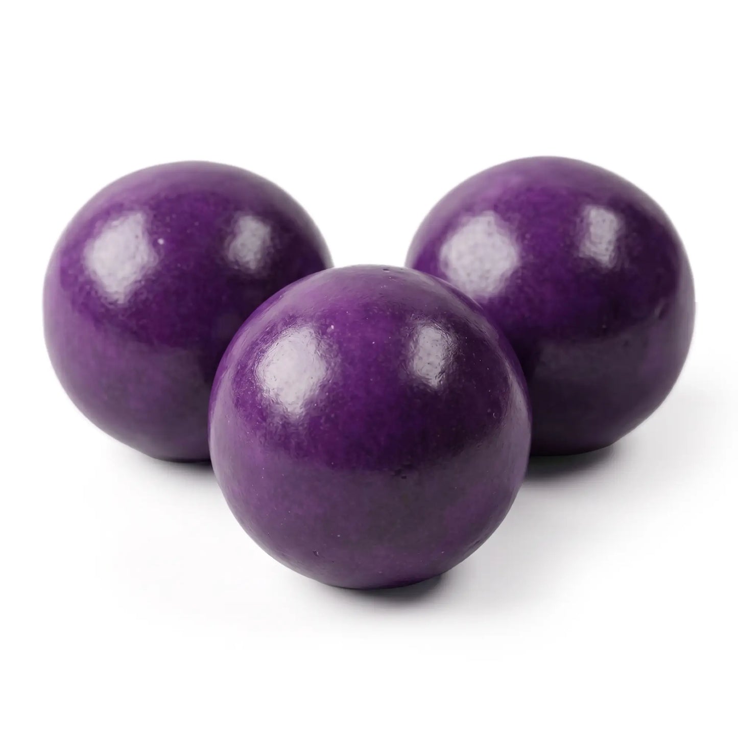 Purple Gumballs - NY Spice Shop
