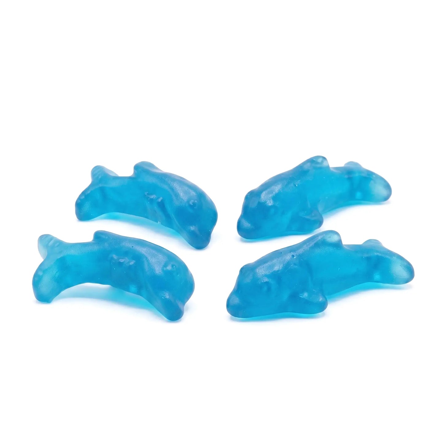 Gummy Dolphins - NY Spice Shop
