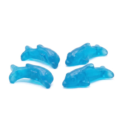 Gummy Dolphins - NY Spice Shop