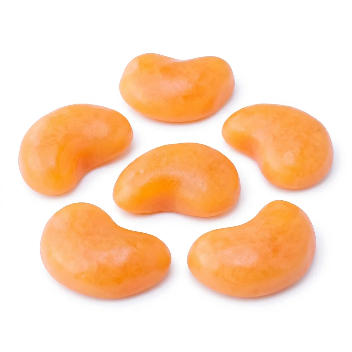 Spicy Mango Gummy - NY Spice Shop