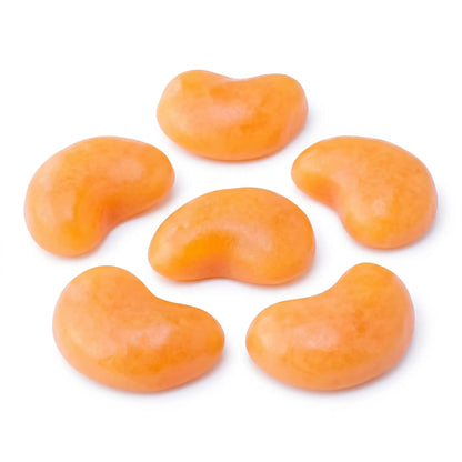 Spicy Mango Gummy - NY Spice Shop