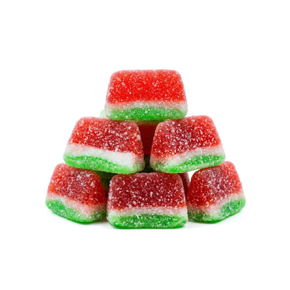 Watermelon Slices - NY Spice Shop