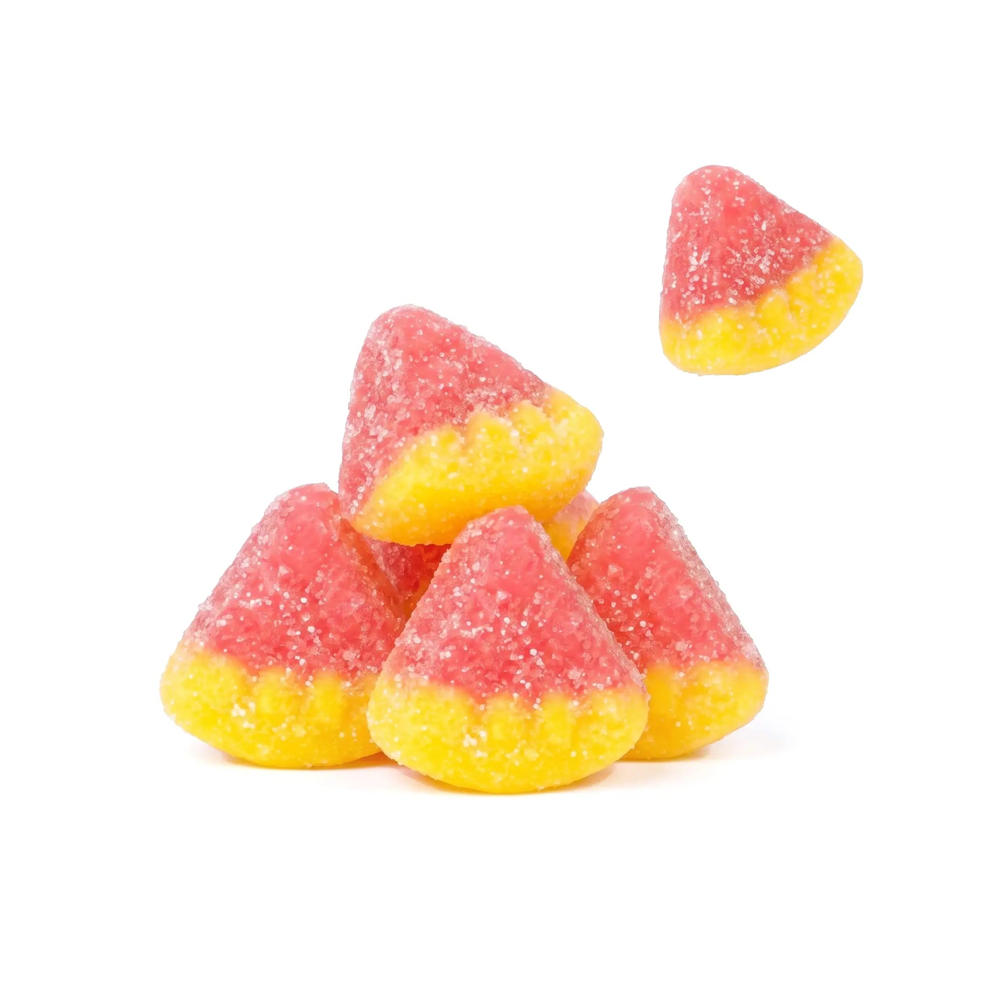 Pink Lemonade Slices - NY Spice Shop