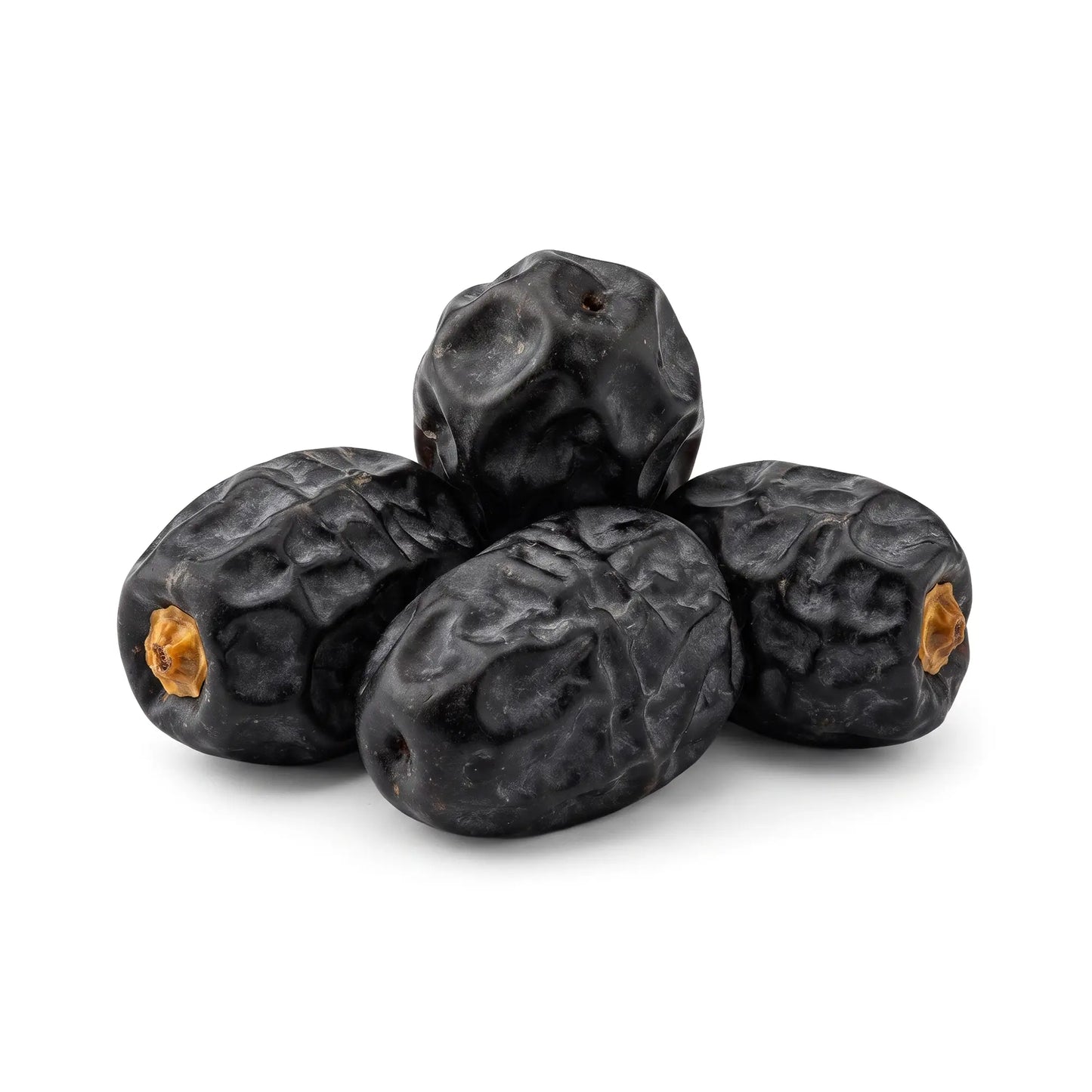 Ajwa Madinah Dates