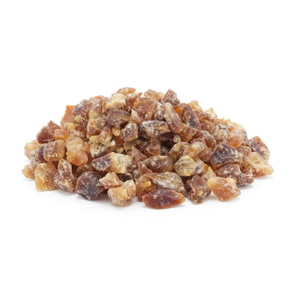 Chopped Dates - Diced Dates