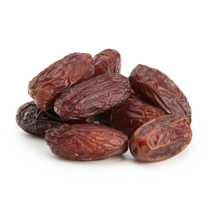 Medjool Dates