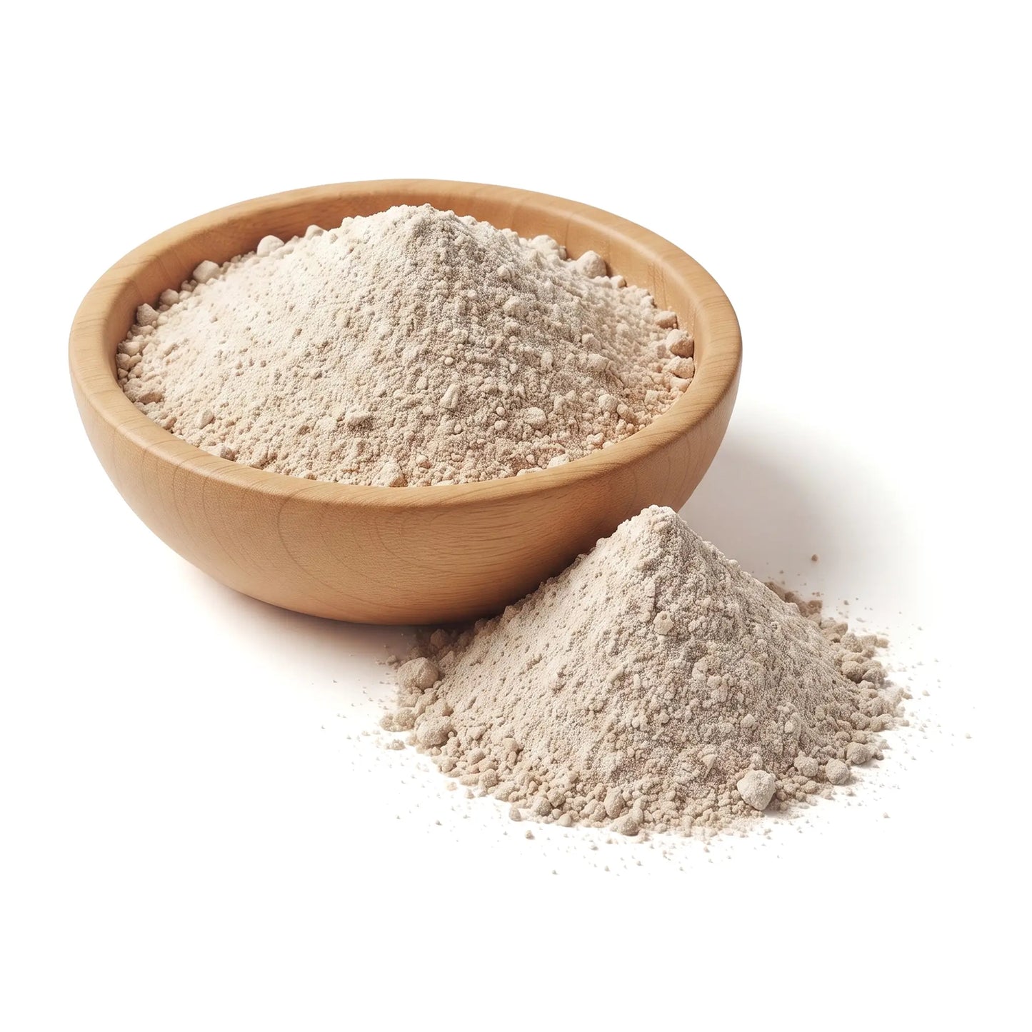Bajri Flour