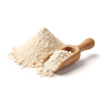 Dhokla Flour