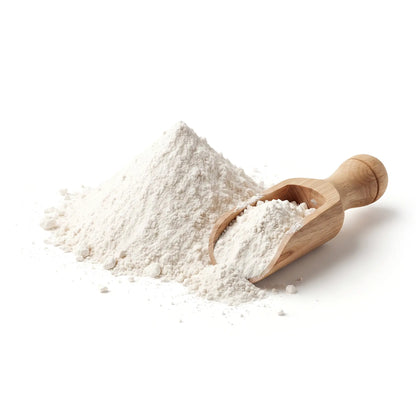 Idli Flour