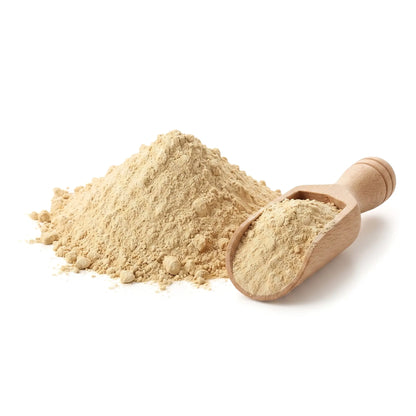 Barberry Root Bark Powder