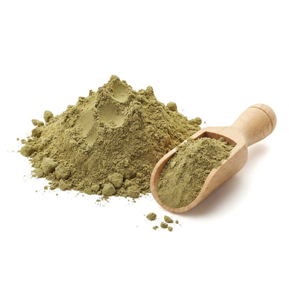 Lemon Balm Powder